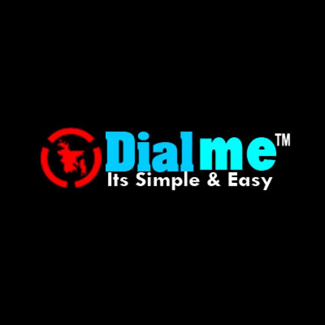 Dialme Business Directory