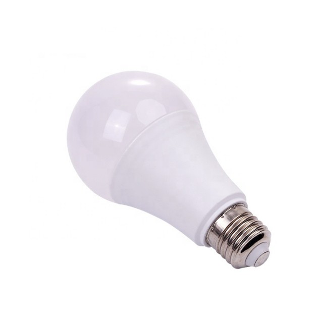 E27 B22 Aluminum Regular Led Bulb Zhongshan Spm Lighting Co.,ltd.