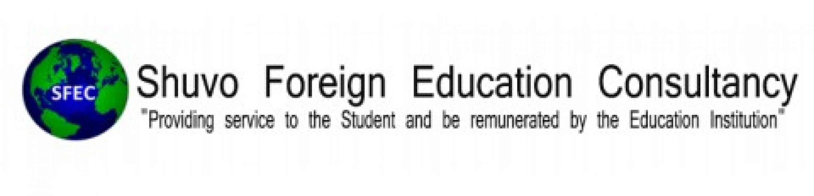 Study abroad Consultancy & booking to travel worldwide