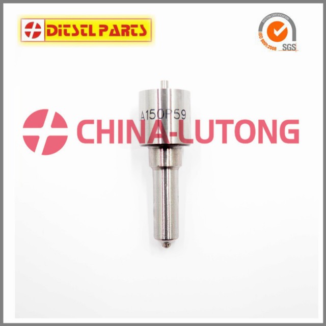 Injector Nozzle 9 432 612 773 dlla 148 pn 306