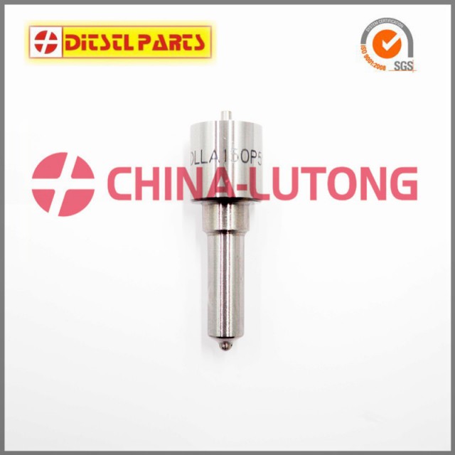 Injector Nozzle 9 432 612 773 dlla 148 pn 306