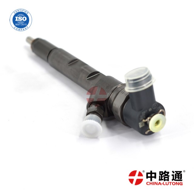 Cat 320D Pump Plunger CAT 3126B INJECTOR SOLENOID supplier