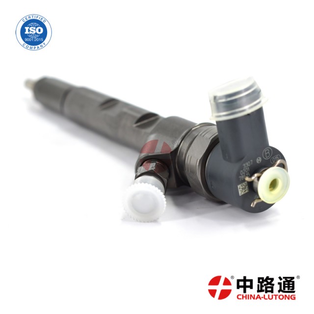 Cat 320D Pump Plunger CAT 3126B INJECTOR SOLENOID supplier