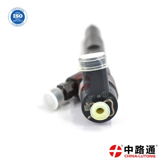 Cat 320D Pump Plunger CAT 3126B INJECTOR SOLENOID supplier