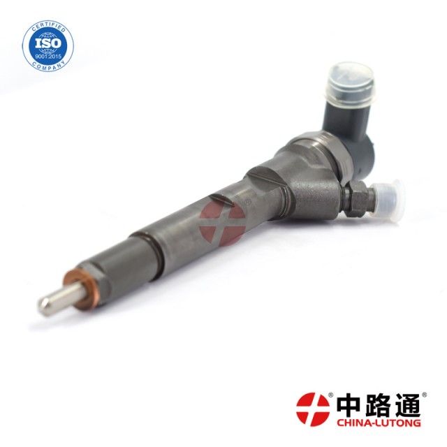 Cat 320D Pump Plunger CAT 3126B INJECTOR SOLENOID supplier