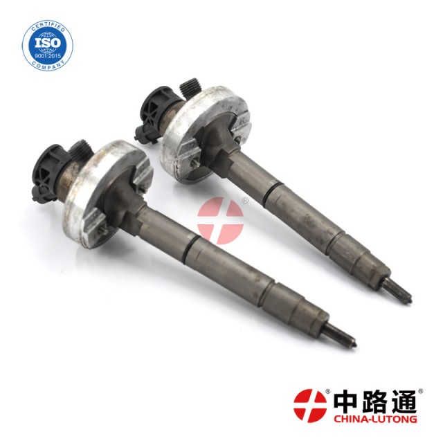 VE Pump Camshaft & 3126B Diesel Engine Parts