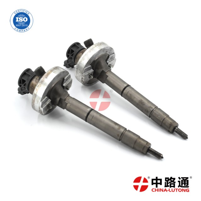 VE Pump Camshaft & 3126B Diesel Engine Parts