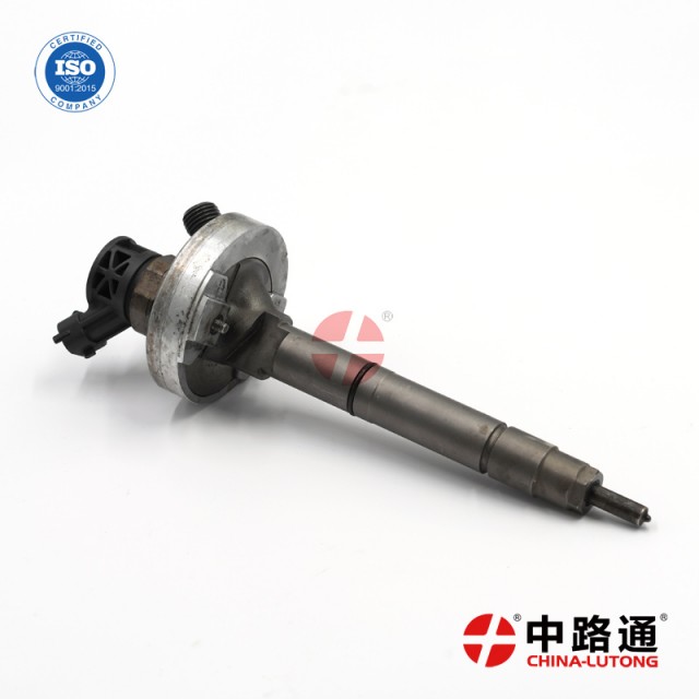 VE Pump Camshaft & 3126B Diesel Engine Parts