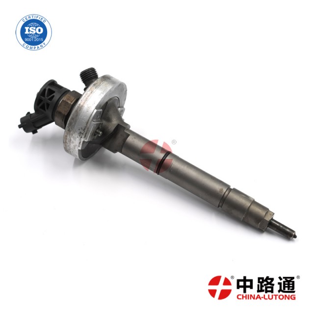 VE Pump Camshaft & 3126B Diesel Engine Parts