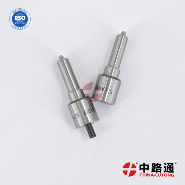 Bosch Diesel Emissions Fluid Injection Nozzle wholesale price