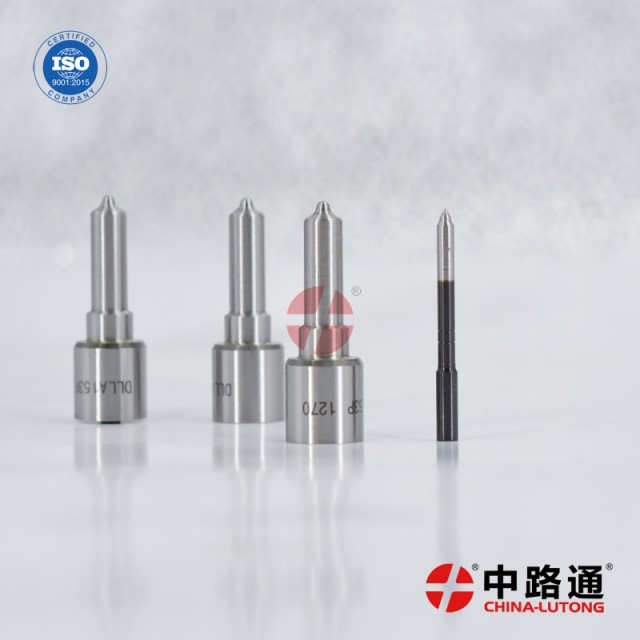 Bosch Diesel Emissions Fluid Injection Nozzle wholesale price