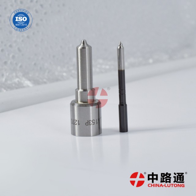 Bosch Diesel Emissions Fluid Injection Nozzle wholesale price