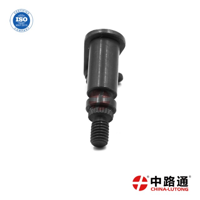 Dosing Module Bosch Emissions Fluid Injection Nozzle Supplier