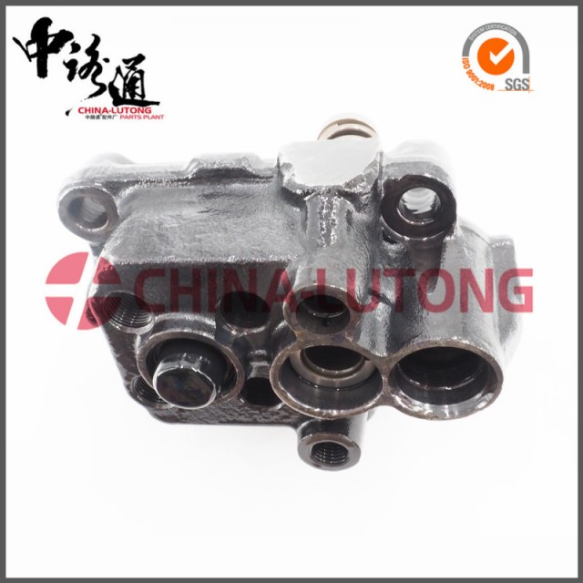 yanmar 4tnv88 injection pump parts & yanmar 4tnv88 engine parts  supplier