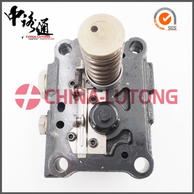 yanmar 4tnv88 injection pump parts & yanmar 4tnv88 engine parts  supplier