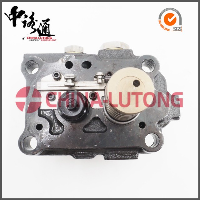 yanmar 4tnv88 injection pump parts & yanmar 4tnv88 engine parts  supplier