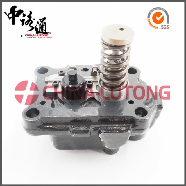 yanmar 4tnv88 injection pump parts & yanmar 4tnv88 engine parts  supplier