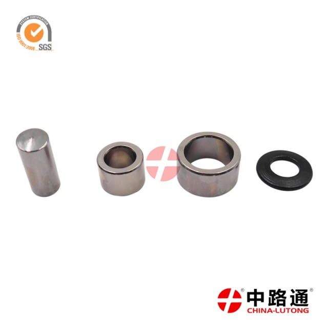 ROLLER ASSY Parts(VE) 146210-5720