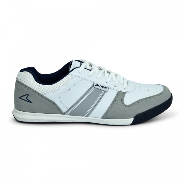 Men Casual Shoe Sneakers