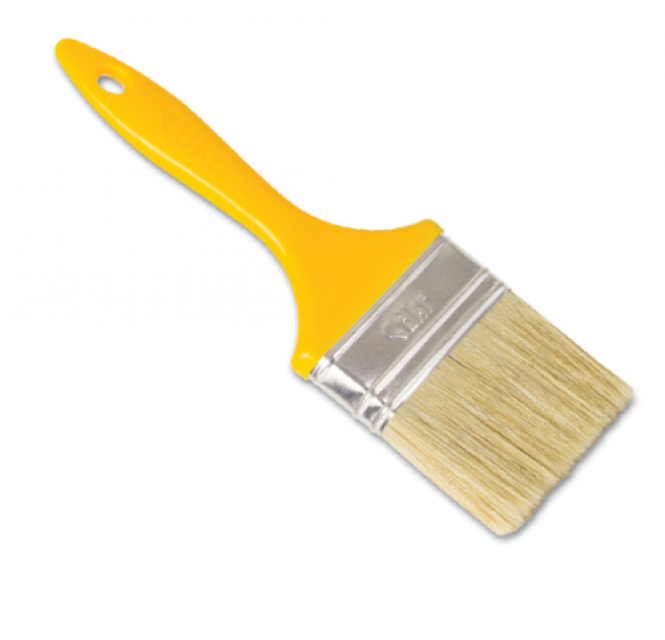 A60 Paint Brush