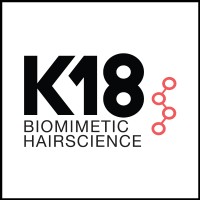 Sell K18 Hair Masks