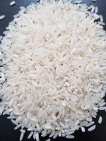 Non-Basmati white & parboiled Rice