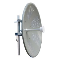 Dish Outdoor Antenna
