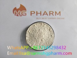 LGD4033 powder  CAS:1165910-22-4