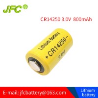 Lithum Battery