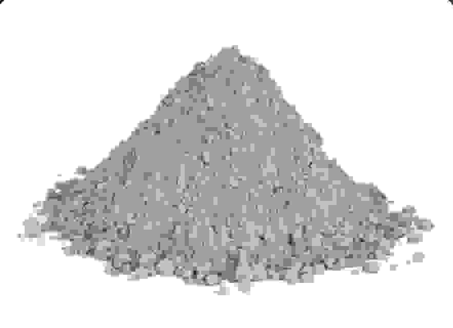 Ordinary Portland Cement 42.5 Cem 1 & Cem 2