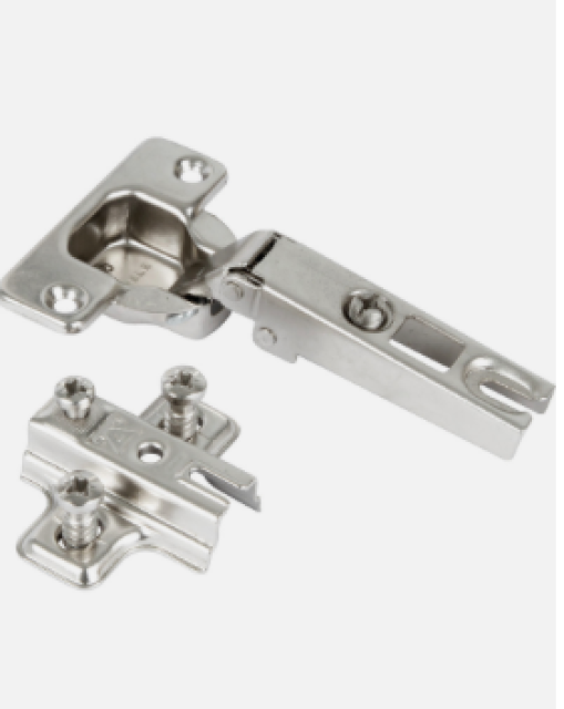 RFQ - Kitchen, Bedroom and Bathroom Cabinet Hardware