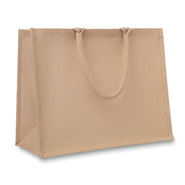 Buy Requirement for Сotton Bags, Jute Bags, and Aprons