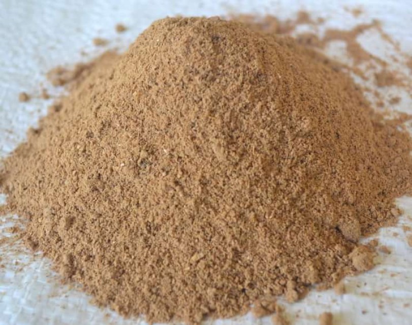 Buy Requirement - Palm Kernel Meal