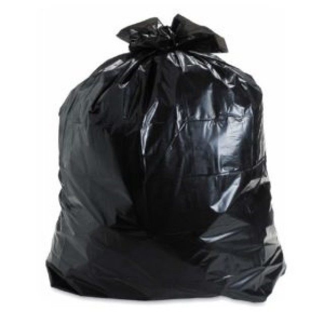 Buy Requirement for Waste Garbage Bags