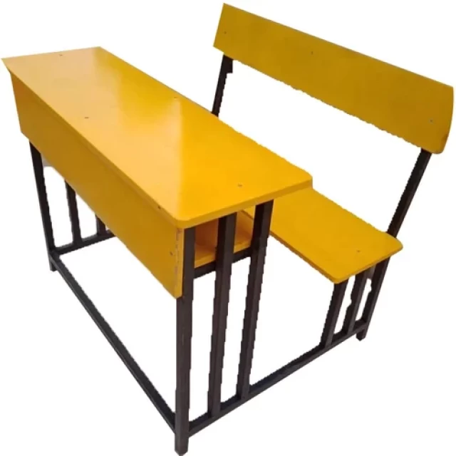 Buy Requirement - School Desk