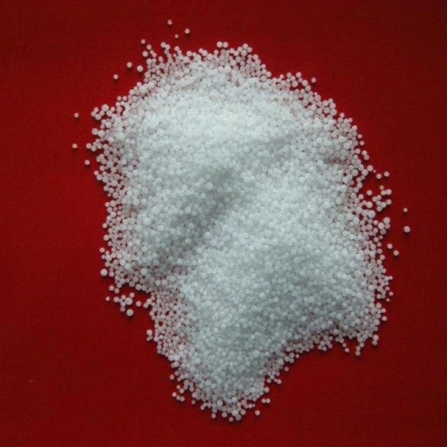 Purchase Requirement - High Nitrogen Urea-N46