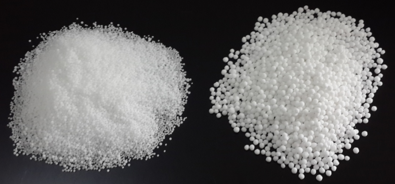 Purchase Requirement - High Nitrogen Urea-N46