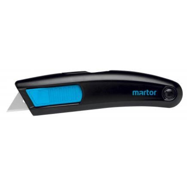 RFQ (Request for Quotation) for Martor Knife 116001