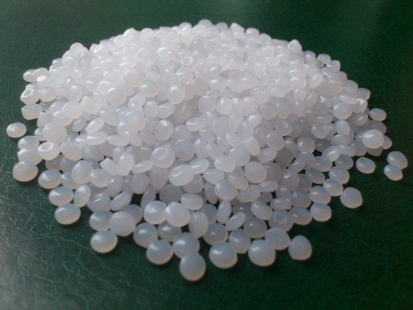 Purchase Requirement - LDPE-HDPE