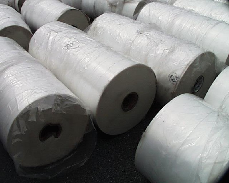 RFQ for LDPE, PE, PP, BOPP