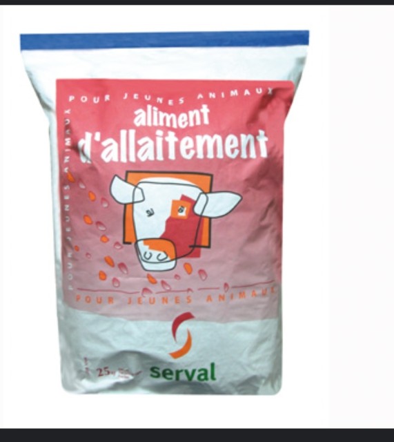 Buy Requirement - Powdered Milk, Tomato Concentrate