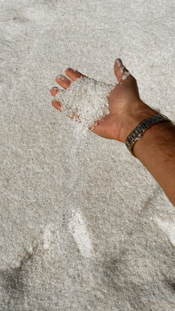 Buy Requirement -Rock salt, Deicing salt, Industrial salt, Water treatment salt