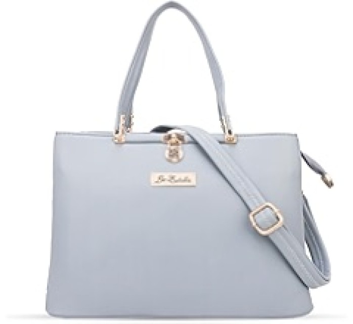 RFQ - Customized Ladies Handbags