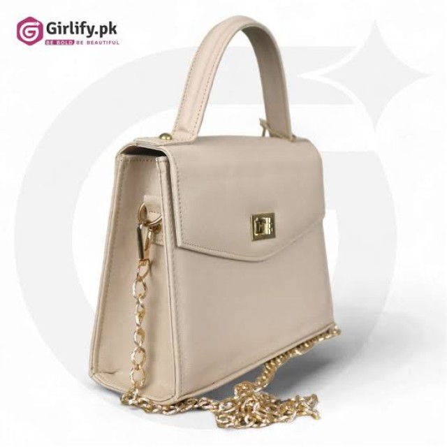 RFQ - Customized Ladies Handbags