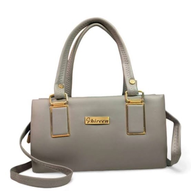 RFQ - Customized Ladies Handbags