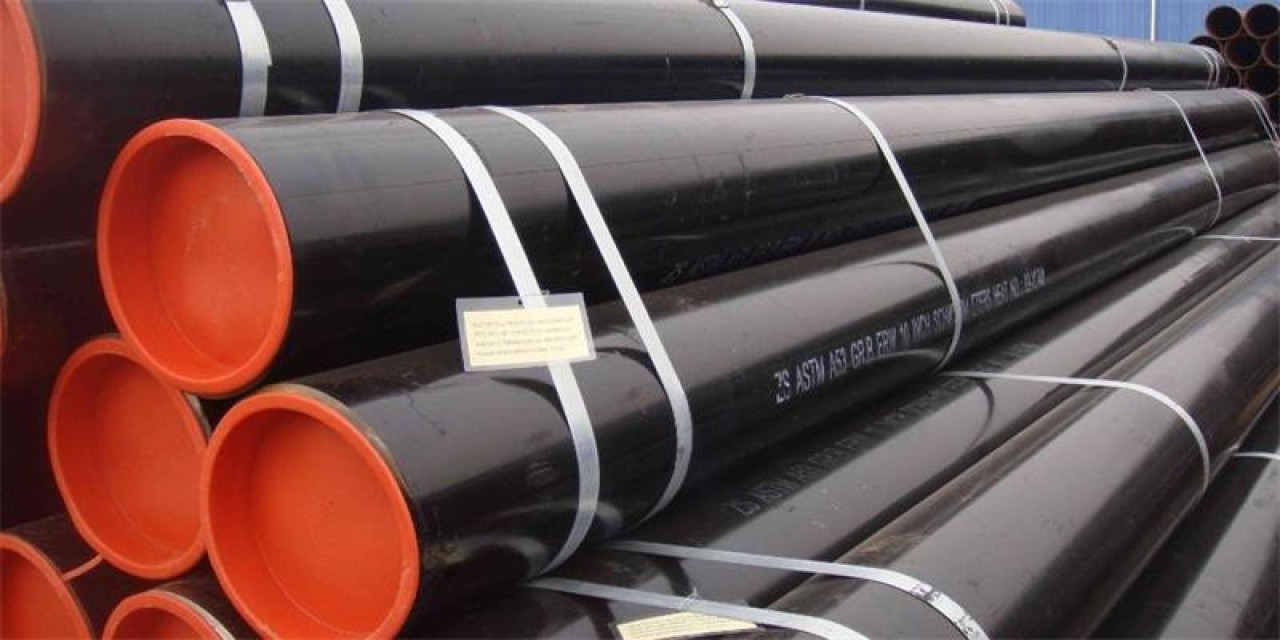 Buy Requirement - API 5CT I-80 Tubing Pipe