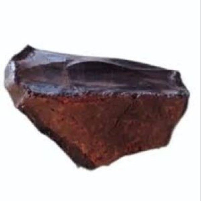 Buy Requirement (RFQ) for Cutch Block
