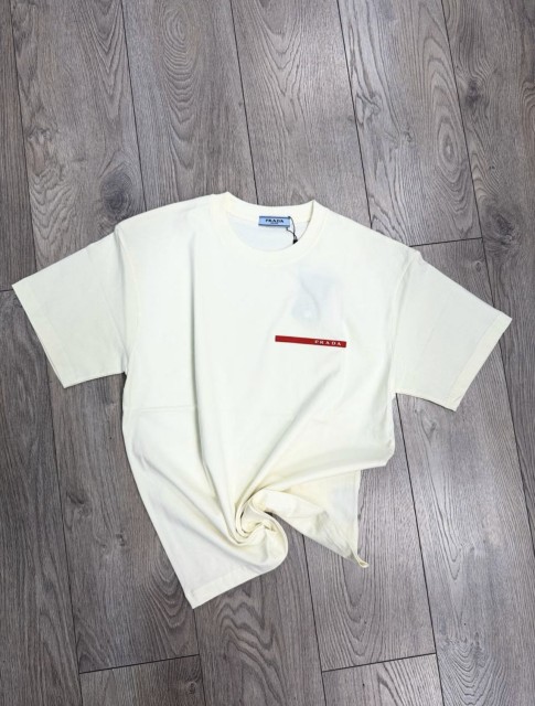 Purchase Requirement- Designer Men’s T-Shirts