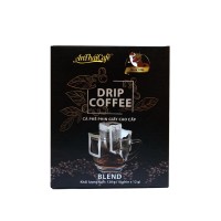 Drip Coffee FilterDrip Coffee Filter (12gr x 10 filter)