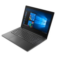 Lenovo Laptop Combo Offer